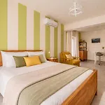 Apartment Atenasio Garden Con Giardino Privato E Parcheggio A Relax E Privacy Taormina